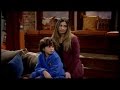 Girl Meets World Girl Meets Bear Clip 2