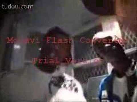 faith sfx and skepta earz and jammer