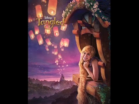 The Glow - Sarah Geronimo