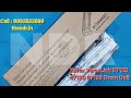 Product Video