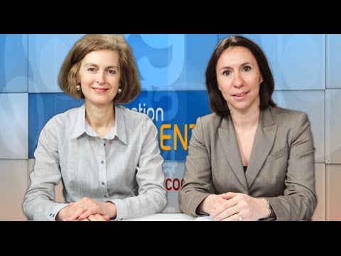 comment declarer etudiant impot