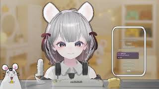 2025-11-09 [워킹데드3]