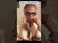 MGR தந்த மறுபிறவி மீண்டும் பாடல் எழுதி�