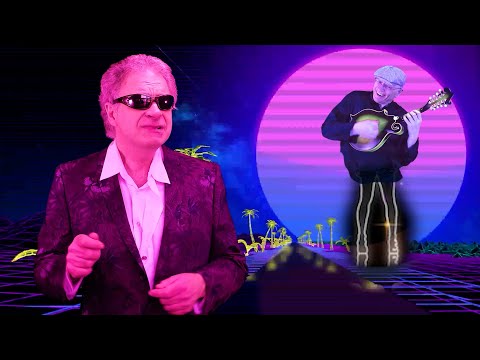 Mischung Impossible Use me