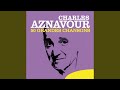 Prends le chorus