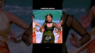 Download lagu Top 5 Popular English Songs On Bollywood Clips | Part 2 | Azeri, Sapphire | #shorts#trendingnow mp3 Download lagu Top 5 Popular English Songs On Bollywood Clips | Part 2 | Azeri, Sapphire | #shorts#trendingnow mp3