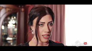 Sari Axjik - Seria 124