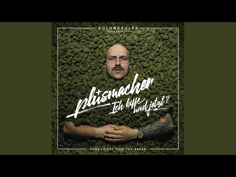 Video thumbnail for Höhenflug
