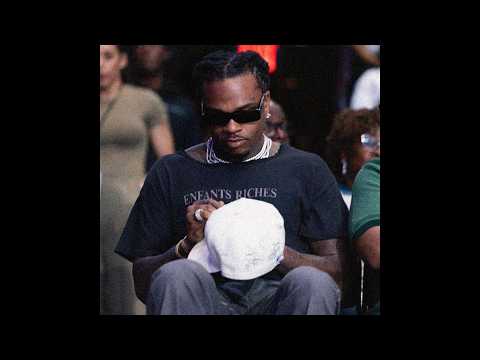 (FREE) Gunna x Future Type Beat - "Deja Vu"