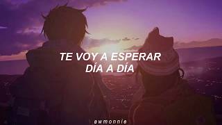 Download lagu Something Happened To My Heart (Boys Over Flowers OST) // Sub. Español mp3