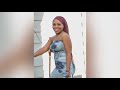Pregnant Woman Shot Killed At Party In A Sunnyside Park Family Says