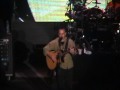 Dave Matthews Band "Stefan Intro -- Dreaming Tree{Aborted}"