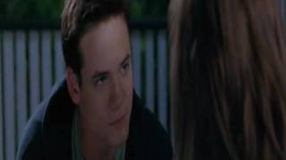 Ost. A Walk to Remember - Someday we&#39;ll know