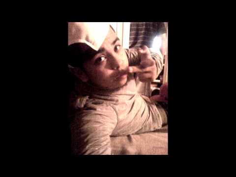 DRAKE -THA MOTTO 2012