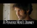 How A Death In The Gunj Creates A Hero