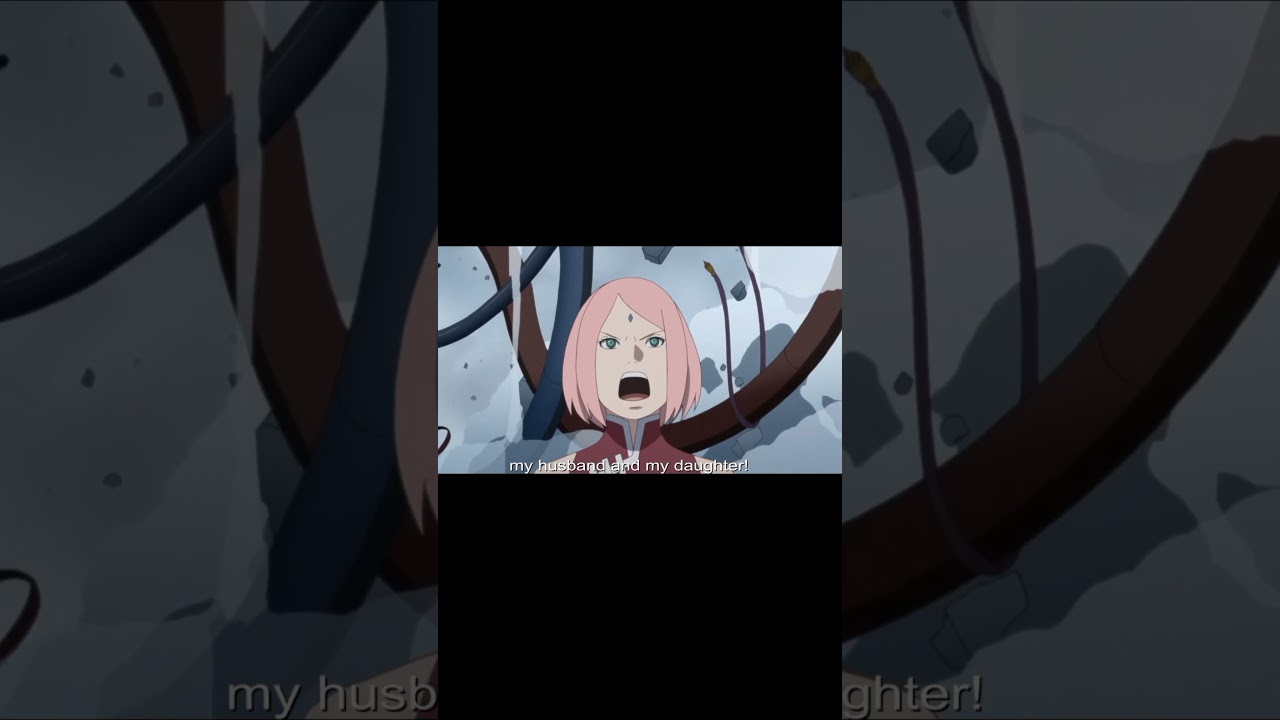 Naruto characters growing up #shorts #naruto #anime