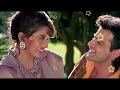 Kissi Din Banoongi Raja Alka Yagnik Udit Narayan Sameer Madhuri Dixit Sanjay Kapoor