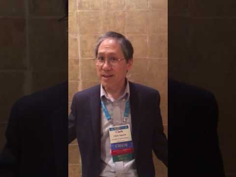 Paul Draper: Mentalist, Magician, Comedian  video.