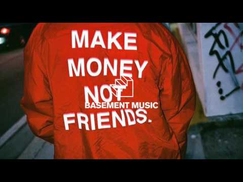 La Soülchyld魂 - Cellphones 魂