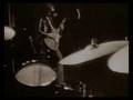 T Rex - Telegram Sam (www.easyaction.co.uk)