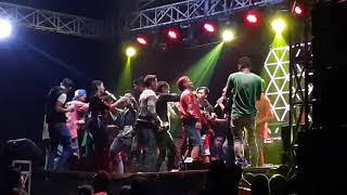 Download lagu Sang mantan#//DIAN ANIC feat EMEK ARYANTO//# mp3 Download lagu Sang mantan#//DIAN ANIC feat EMEK ARYANTO//# mp3