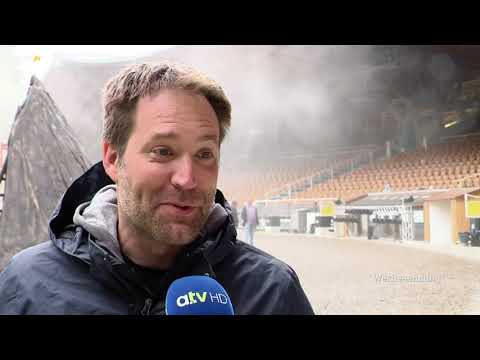 allgäu.tv Nachrichten - Freitag, 29. Juni