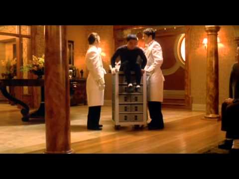 download lagu mp3 mp4 Oceans 11, download lagu Oceans 11 gratis, unduh video klip Download Oceans 11 Mp3 dan Mp4 Youtube Gratis