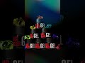 Kodi Professional Моделирующий витражный гель Modeling gel stained glass 04, 12 мл