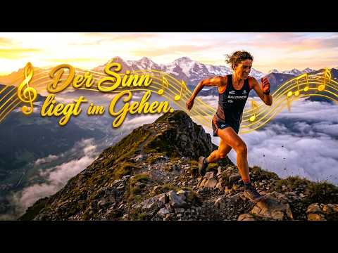 Den sinn liegt im Gehen🎵 #música #music #musik Thumbnail de Den sinn liegt im Gehen🎵 #música #music #musik