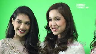 Download lagu Cinta Tiada Ganti ep 55 mp3