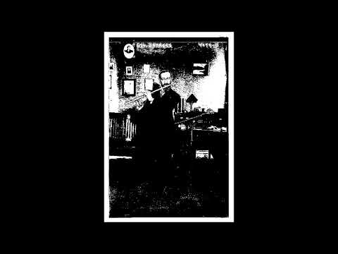 (1915) Georges BARRÈRE Plays Alfredo d’Ambrosio’s "Canzonetta Op. 6"