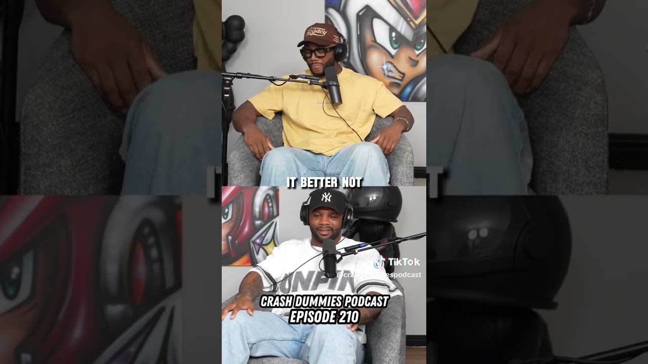 We not gonna break up a happy home(s) #breakfastclubpower1051fm #comedy #funny