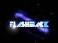 FLASHBACK Gativideo