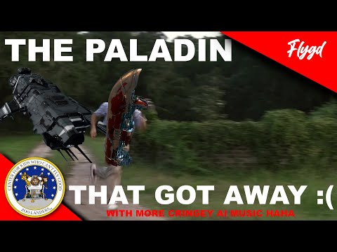 RUN PALLY RUN Thumbnail