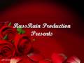 Never, Never, Never (lyrics) by Shirley Bassey Never, Never, Never (lyrics) by Shirley Bassey