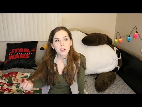 Top 10 Worst Reasons You Hated The Last Jedi
