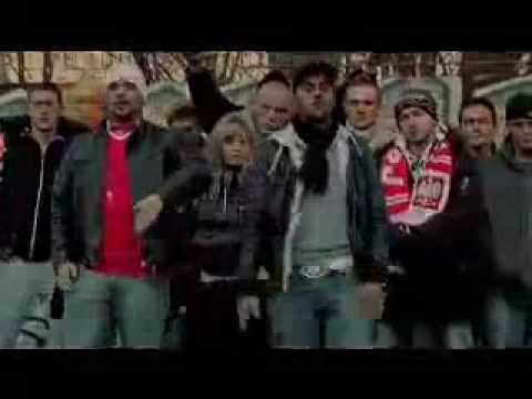 toony feat. sahin - deine stärke (polska na zawsze .. ).avi
