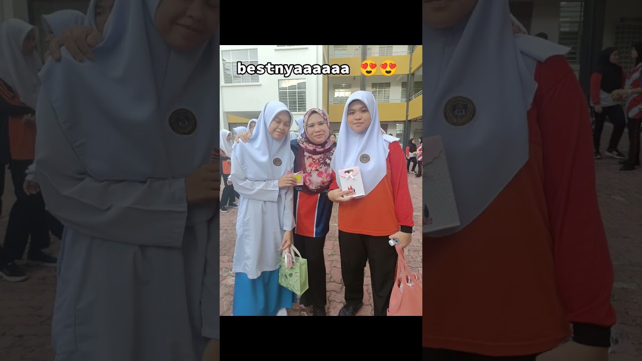 hadiah hari guru hari2 #plz_subscribe_my_channel