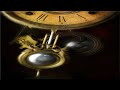 Charles Williams; 'The Old Clockmaker'.