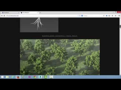 comment installer ivy generator