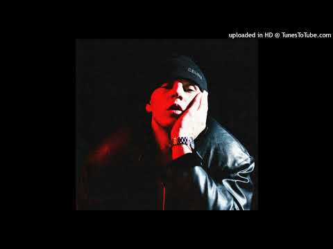 [FREE] YASMI x ICEGERGERT x A-THIS 52 type beat - "Big Bird"