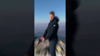 Úpletová bunda ARDON®NYPAXX® knitted čierna