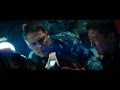 Battleship Final Trailer 2012 [HD] - Official Movie ...