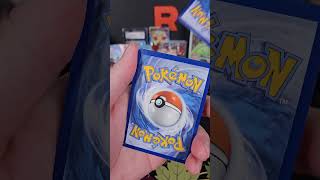 Nice hits from this poster collection! #pokemon #packs #blackwhite #packopening #pokemoncards