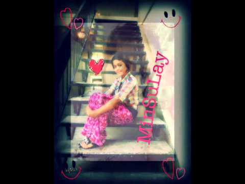 Myanmar New Love Song 2013-14