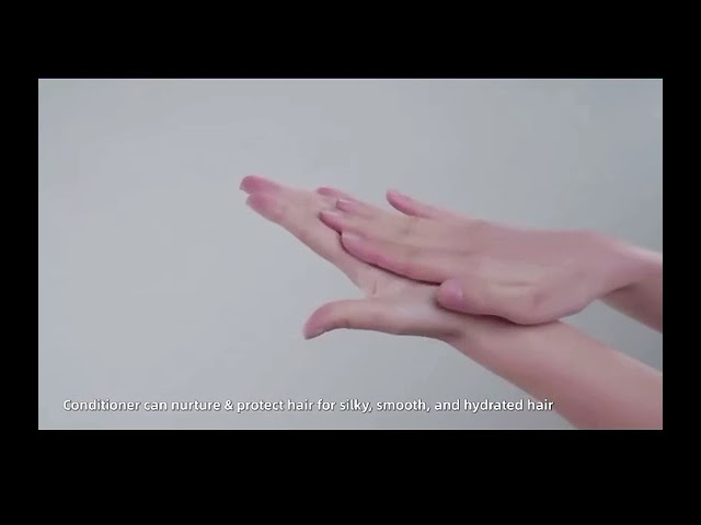 بلسم اكليل الجبل