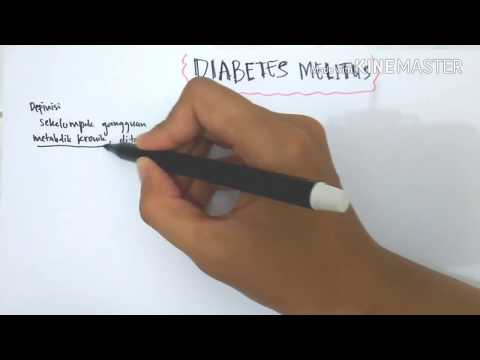 Relationship between hypertension and diabetes pdf