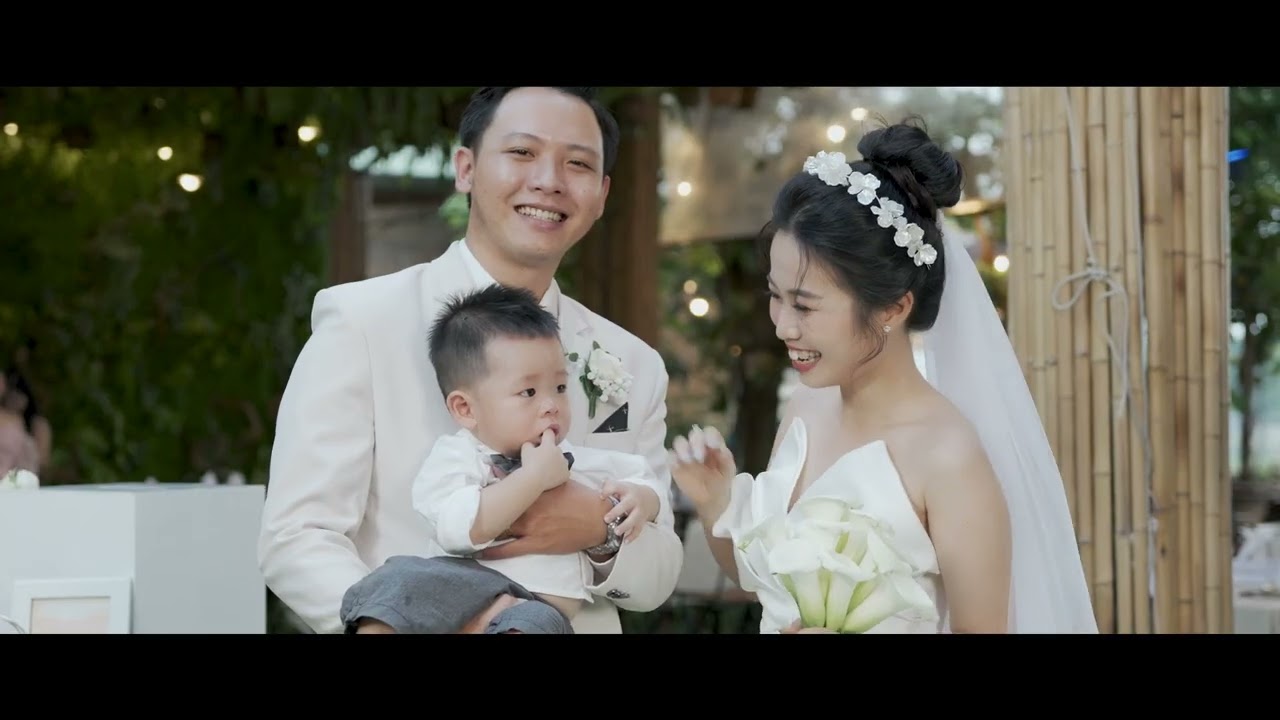 Video 1