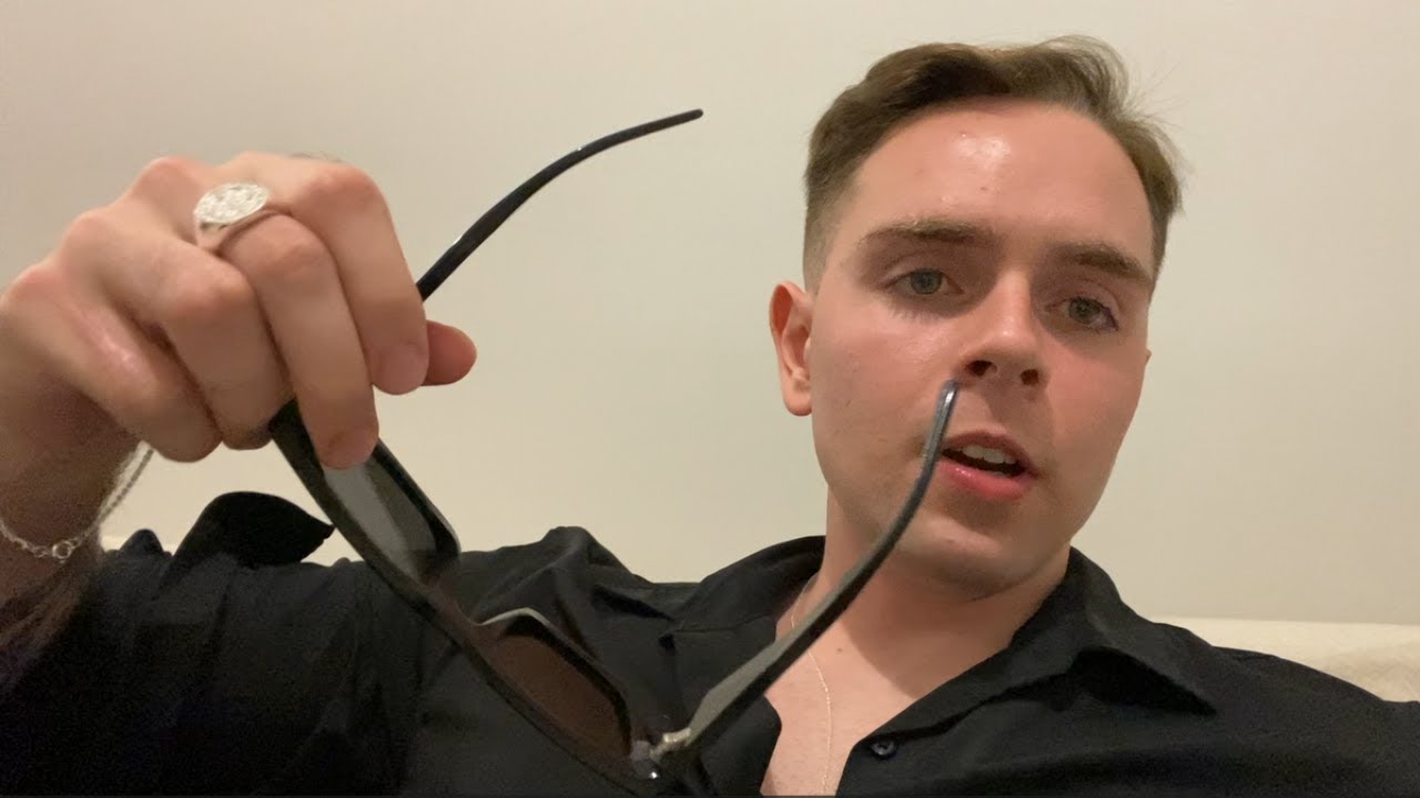 Como consertar sua relação com o ÉTER MÁGICO