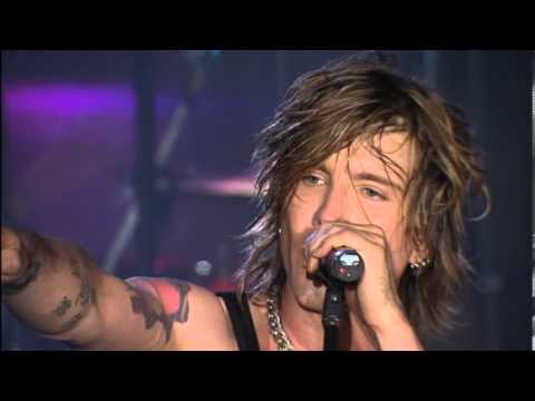 download lagu mp3 mp4 Goo Goo Dolls Cuz You Re Gone, download lagu Goo Goo Dolls Cuz You Re Gone gratis, unduh video klip Download Goo Goo Dolls Cuz You Re Gone Mp3 dan Mp4 Free All Gratis